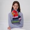 Accessories – Skjerf og skaut