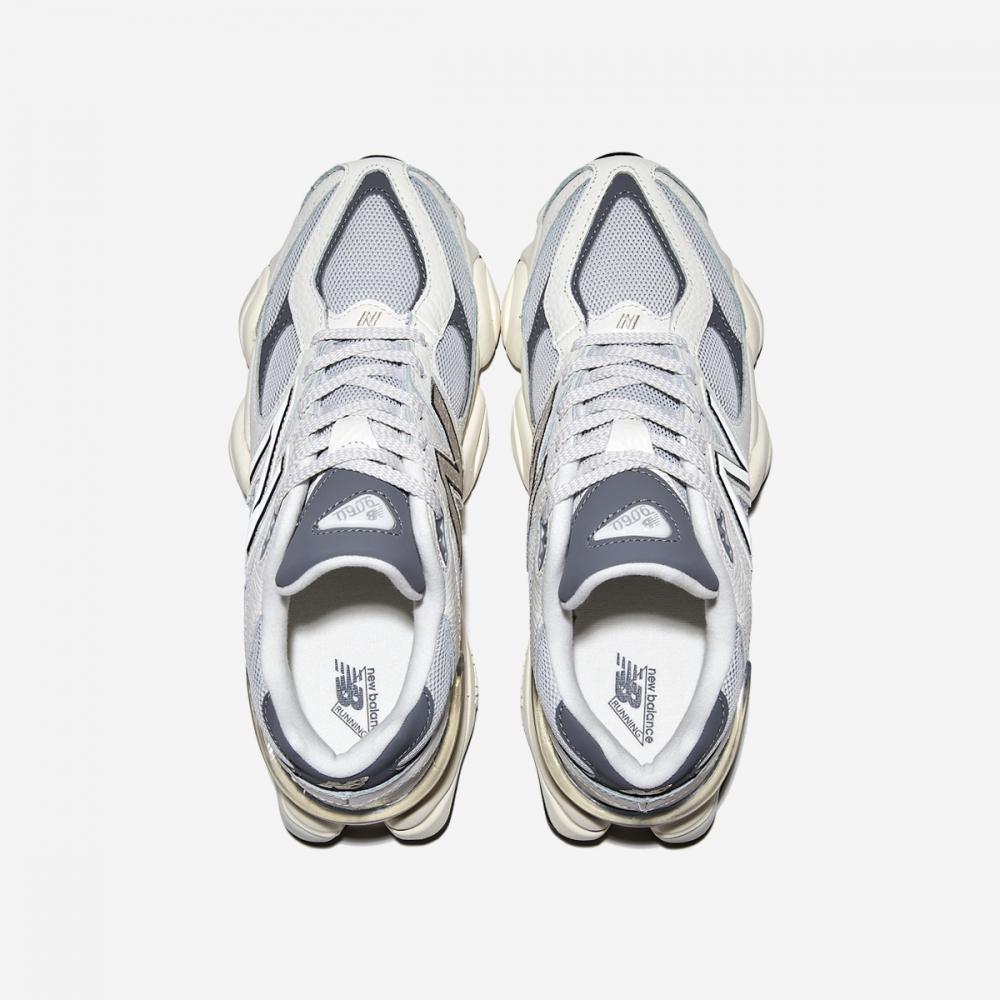 New Balance U9060aga U9060aga