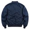 Frühlings- und Herbst-Air Force-Pilotenjacke Herren Baseballkragen Overalljacke Herrenmode Marke Übergröße Lockeres Hemd