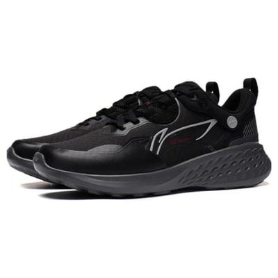 Calzado para hombre – Zapatillas deportivas