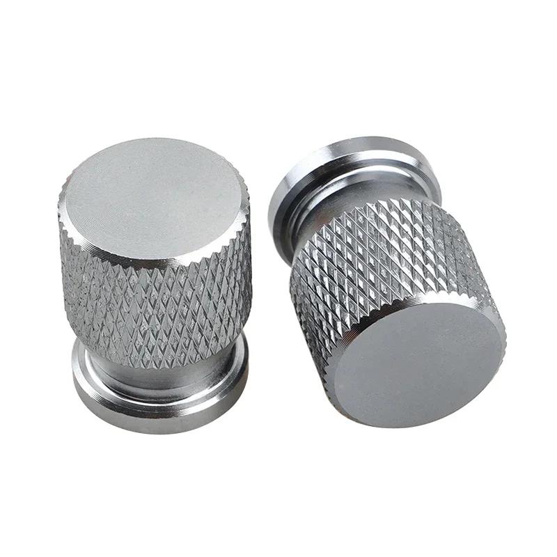 For Himalayan450 Himalayan452 Himalayan 450 452 Scram411 Motorcycle Tire Valve Air Port Stem Cover Cap Plug CNC Accessories