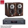 Accesorii audio și video – Amplificatoare