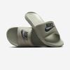 [Nike] Victory One Slide [CN9675] [Shipped from Korea] 100% Authentic