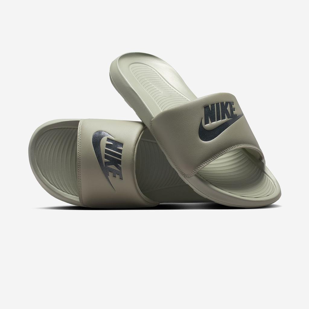 [Nike] Victory One Slide [CN9675] [Shipped from Korea] 100% Authentic