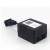 LCD Intelligence Timer Aquarium Light Timer Fish Tank Timing Socket Adjustable Aquarium Timer Controller Light Timing System