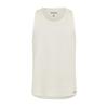 Jack Wills Mens Textured Regular Vest Top
