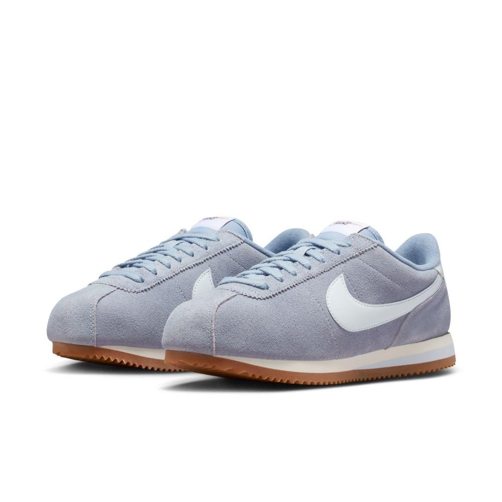 Nike W Cortez Wib1857 401ashslt Ftblg