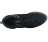 GARMONT T4 GROOVE G-DRY - Botas tácticas impermeables para hombre, color negro, 002712 ORIGINAL