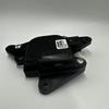 D267DC4AA02P HVAC Heater Blend Door Actuator Motor for Hyundai Sonata Azera Santa Fe 971603K000 97160 3K000 97160-3K000