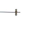RC Aircraft Metal Pull Rod Adjusters