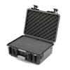 Dingyang D4218 Портативный водонепроницаемый защитный жесткий кейс
