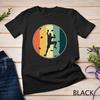 Lustiges Süßes Dinosaurier Falscher Tyrannosaurus Park Brille Unisex T-Shirt