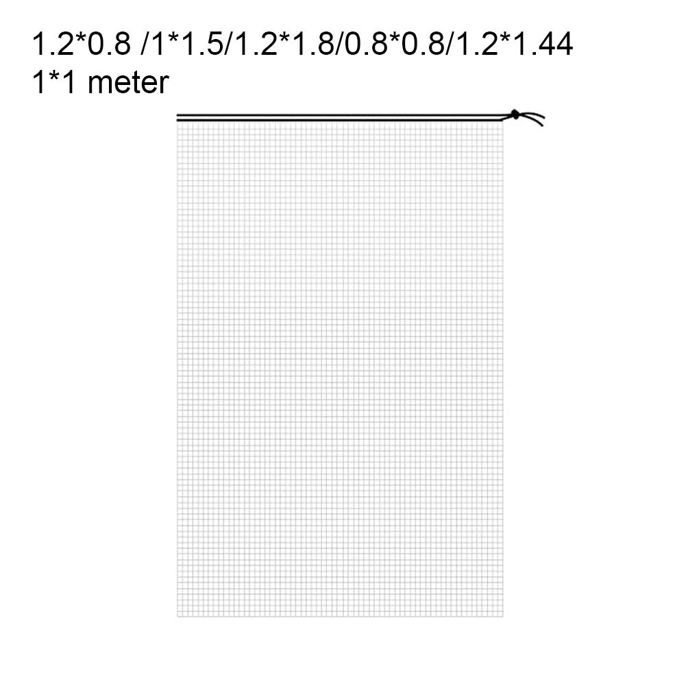 Garden Netting For Veg Patch – Protect Garden With Fine Mesh Netting Garden Netting For Veg Patch Fine Mesh Durable