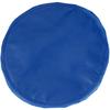 R250 Sprocket Rotor Blue (Arnigomaru) & Cover, 42t,