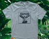 Beastmaster T-Shirt, Sword Master, Conan the Barbarian, Fantasy Shirt, D&D, Nostalgic 80s Tee, Gift, Sword Master