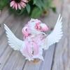 Genuine New Product Penny'S Closet Phase 2 Suitable For Luluya Series 8-Inch Bjd Doll Clothing Accessories And Cute Gifts