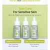 APLB - Liposome Vitamin C LX Serum