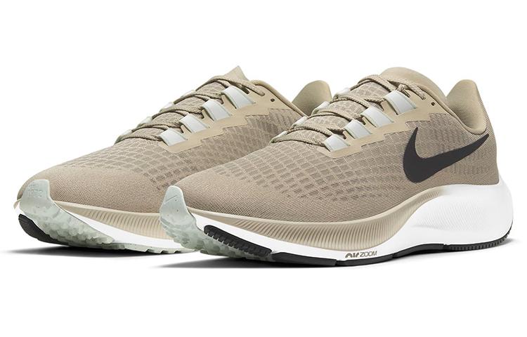 Nike Air Zoom Pegasus 37 'Stone' BQ9646-200