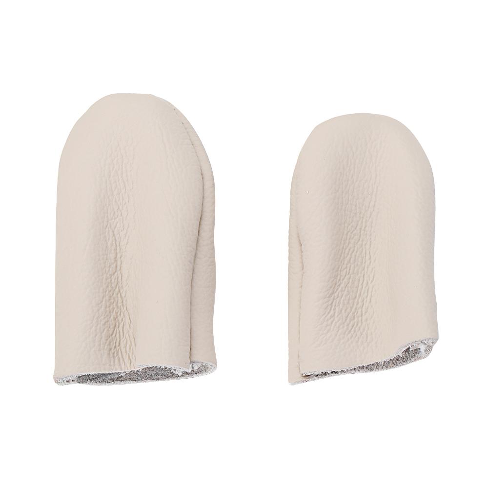 Useful Starter Tool Kit Foam Mat Wood Handle Sewing Tool Set Needle Felting Kit Wool Roving Felting