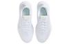 Nike Flex Experience Run 12 'Weiß Platin' Damen DV0746-100