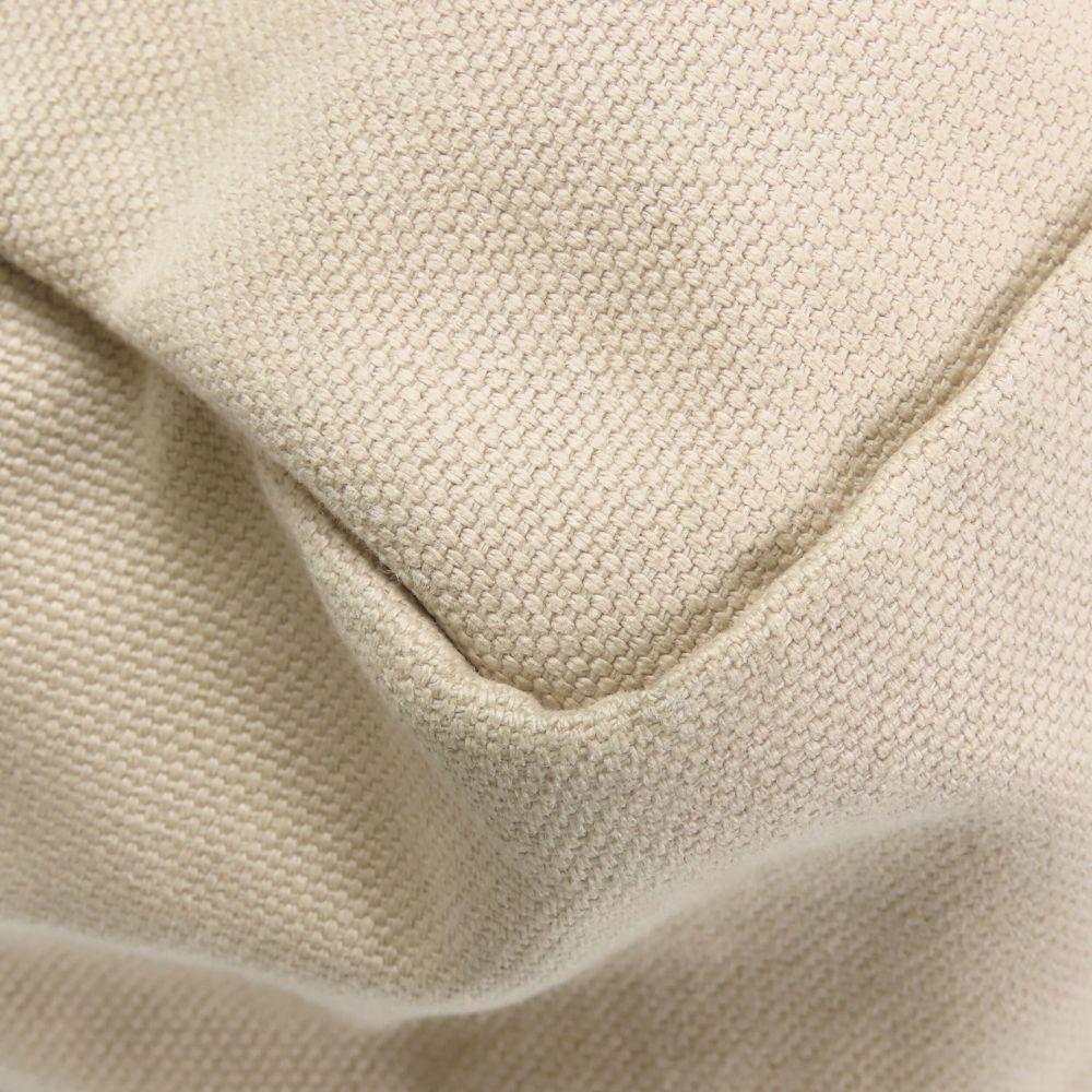 Used LOUIS VUITTON Tote Bag That's Love Tote GM M95465 canvas beige casual