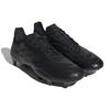 Adidas Copa Pure.1 Fg Triple Black HQ8905