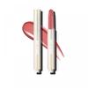 Sheglam Perfect Shine Lip Plumper Pink Flamingo 2g