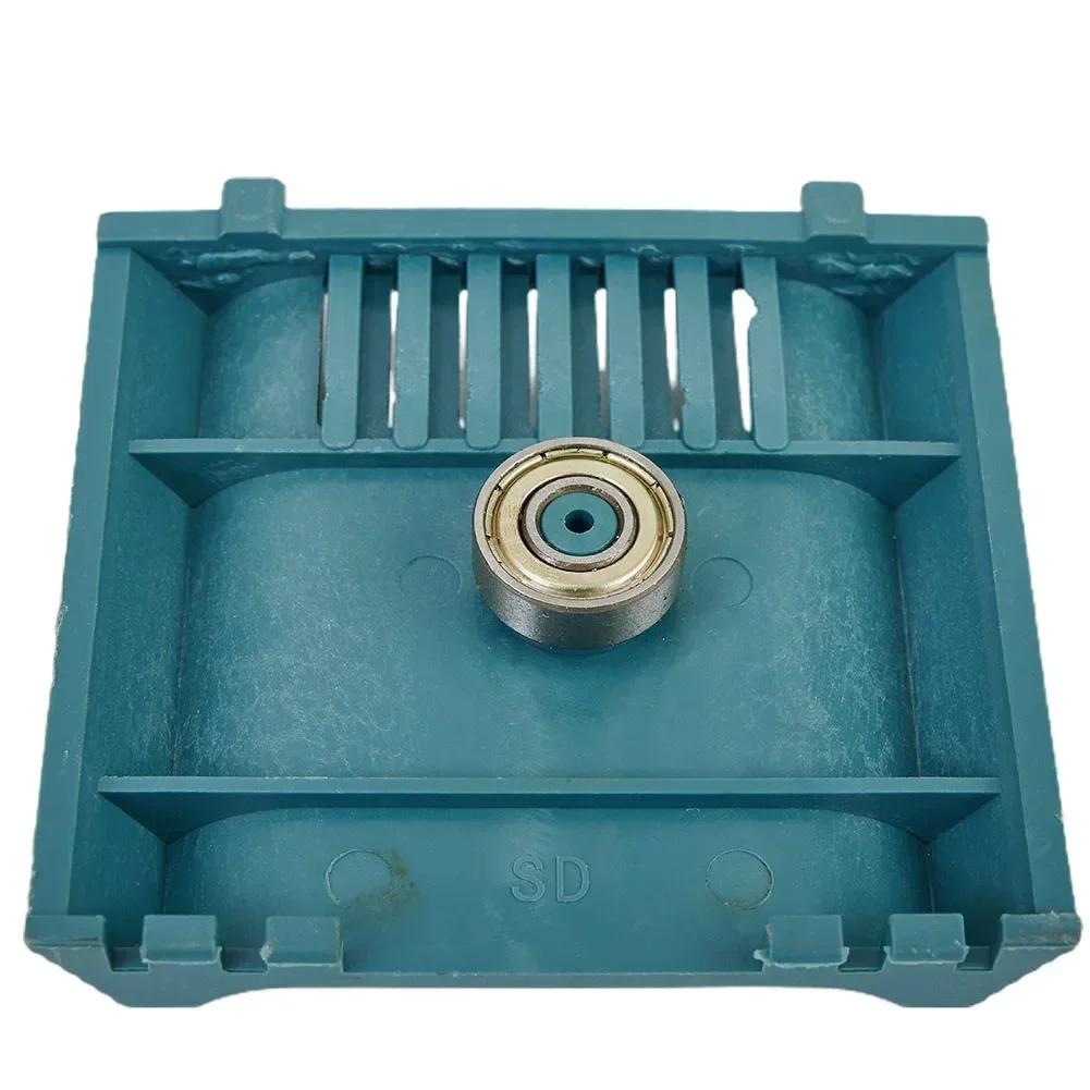 

Premium Switch Cover Plate With Bearing Replacement For Bosch GSH11E GBH11DE GSH 11E GBH 11DE Demolition Hammer China Mainland