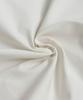 Antiqua Golf x Stitch ML Damen Pullover, ZST-00091, 05, Schwarz/Creme
