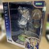 [USED] Kotobukiya Genshin Impact Barbara PVC Painted Figure