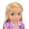 Disney Store Disney Collection Doll Rapunzel with Friend (Official) Animators'