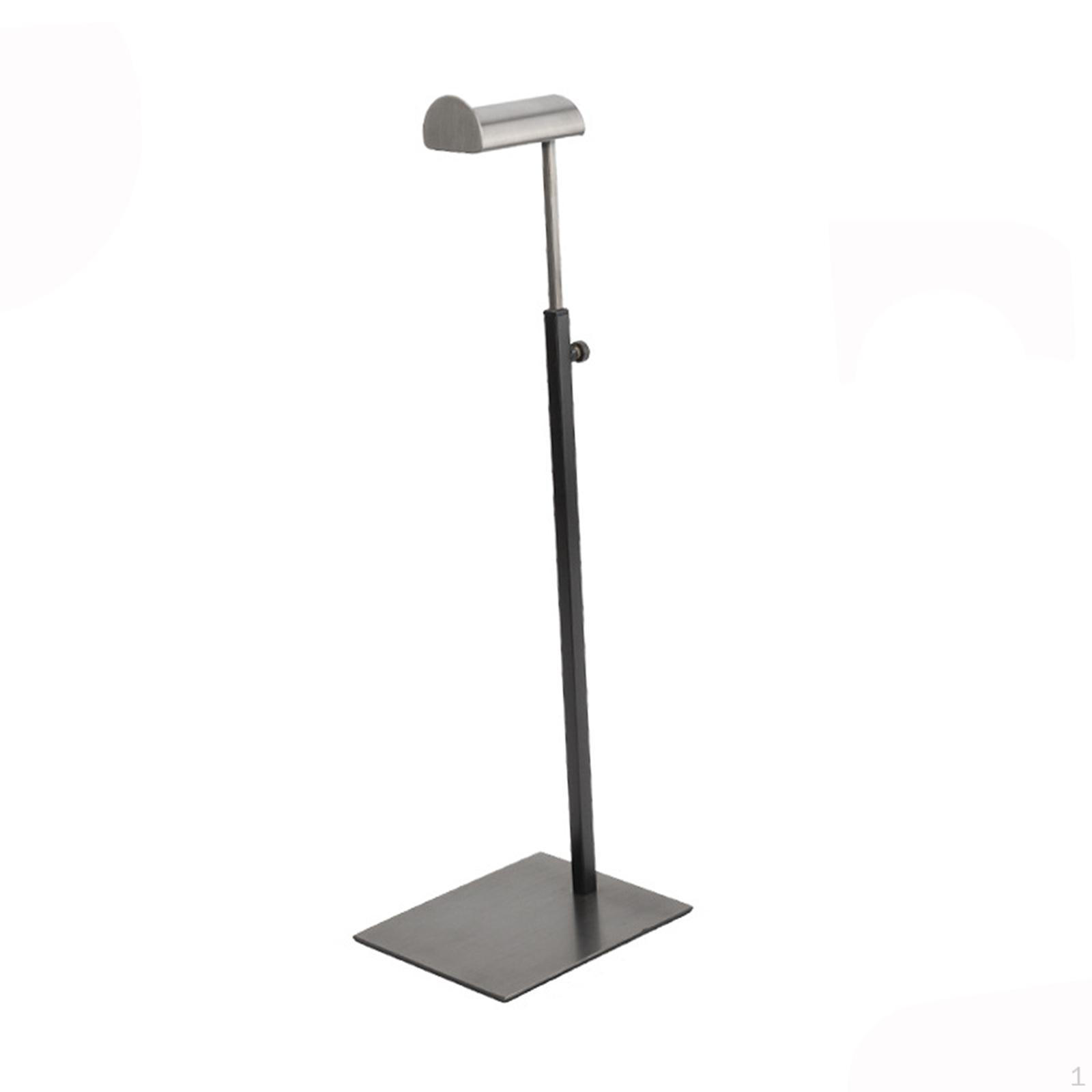 

Шикарная витрина для сумок для стильной организации дома Single