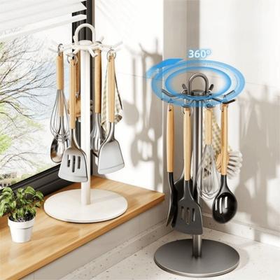 Accesorii pentru bucătărie – Accesorii de depozitare pentru bucătărie