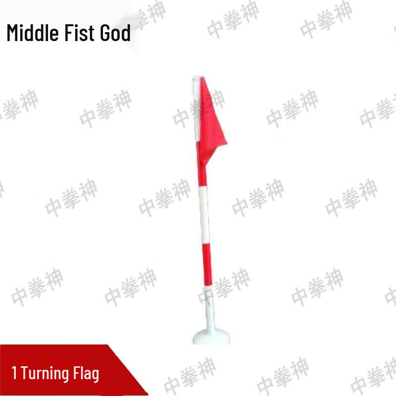 Outdoor 400-Meter Obstacle Course Training Equipment