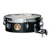 TAMA Tama Pancake Shell Kit Club-JAM 4-teilig [Hairline Black] LJK48P-HBK