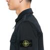 STONE ISLAND Logo Einreihige Langarmjacke Herrenjacken L1S151200015S0012-V0020