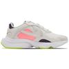 Nike Air Zoom Division Wntr 'Cream White Green' Women's CZ3753-003