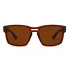 Trendy Ins Style Square Frame Sunglasses for Men Modern Charm Cross Border Fashion Eyewear