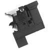 Volkswagen Magotan Electronic Handbrake Switch (3G0927225B)