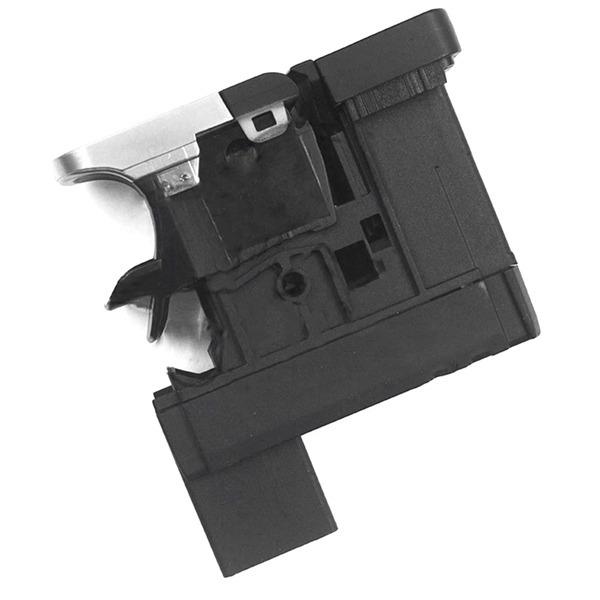 Volkswagen Magotan Electronic Handbrake Switch (3G0927225B)