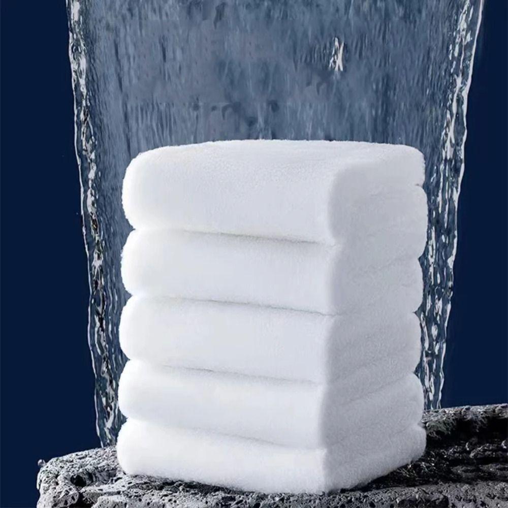 

Breathable Aquarium Filter Sponge Easy To Wash Aquarium Filter Cotton Mat 12*120cm