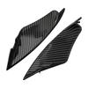 Carbon Fiber Fairing for Ducati 749 999 2003 2006  Enhance Durability and Add a Sporty Touch To Your Motorcycle