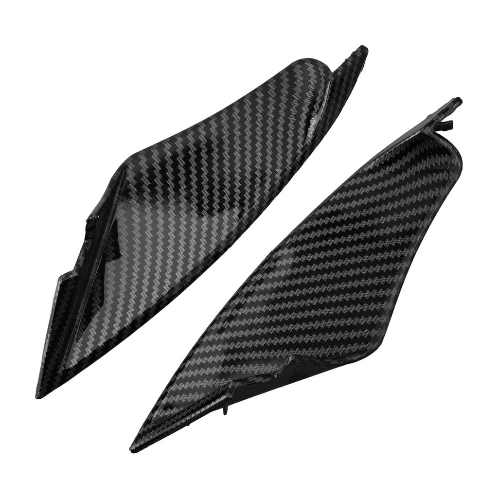 Carbon Fiber Fairing for Ducati 749 999 2003 2006  Enhance Durability and Add a Sporty Touch To Your Motorcycle