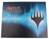 Magic: The Gathering English Version "Duel Decks: Anthology
