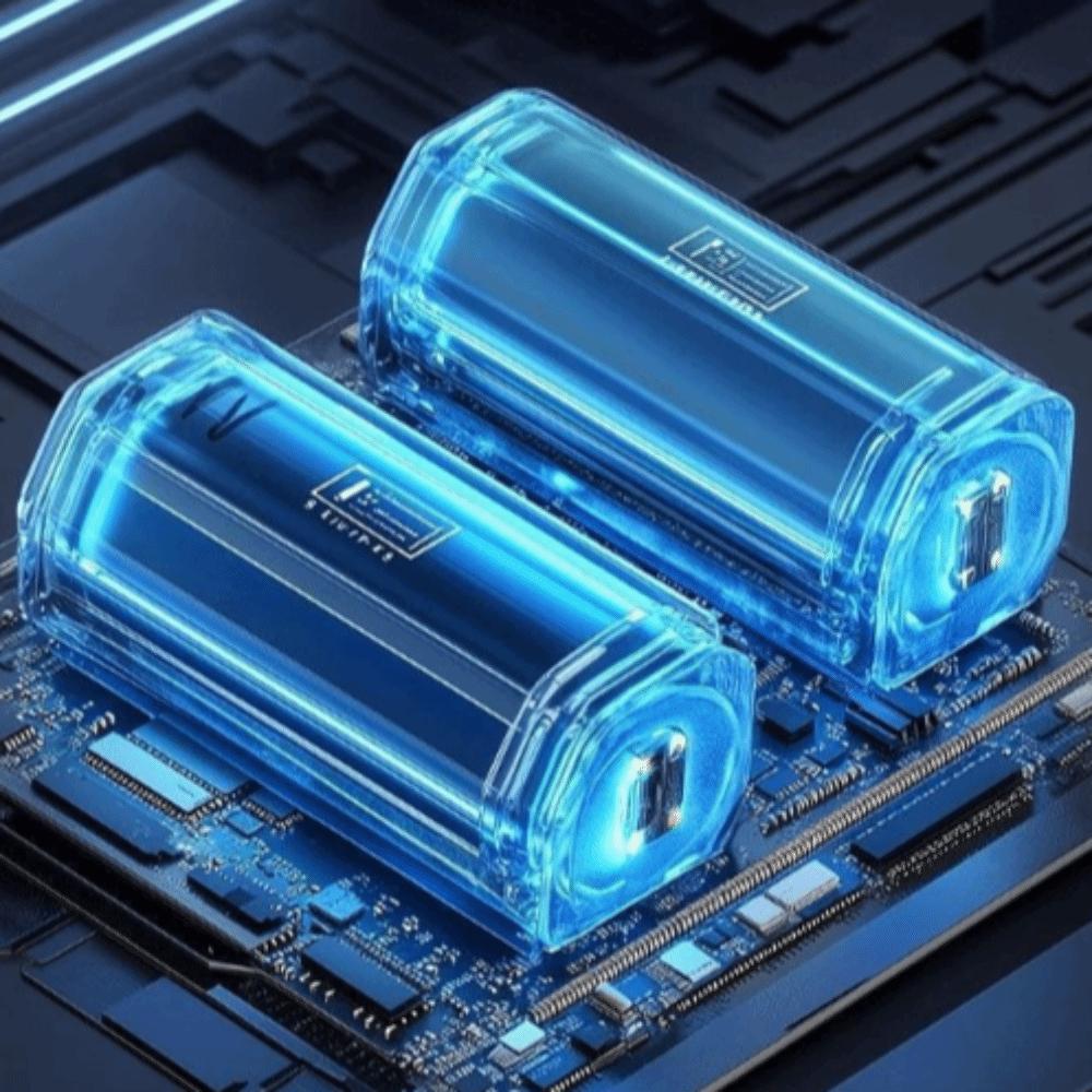 Rotating Dual-bucket Laundry Cup Compact Travel Mini Washer Underwear and Socks Washer  Dormitory