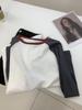 Snowflake Cotton Raglan Sleeve Sun Protection Cardigan Women's 2025 Summer Round Neck Oversized Long Sleeve T-shirt.