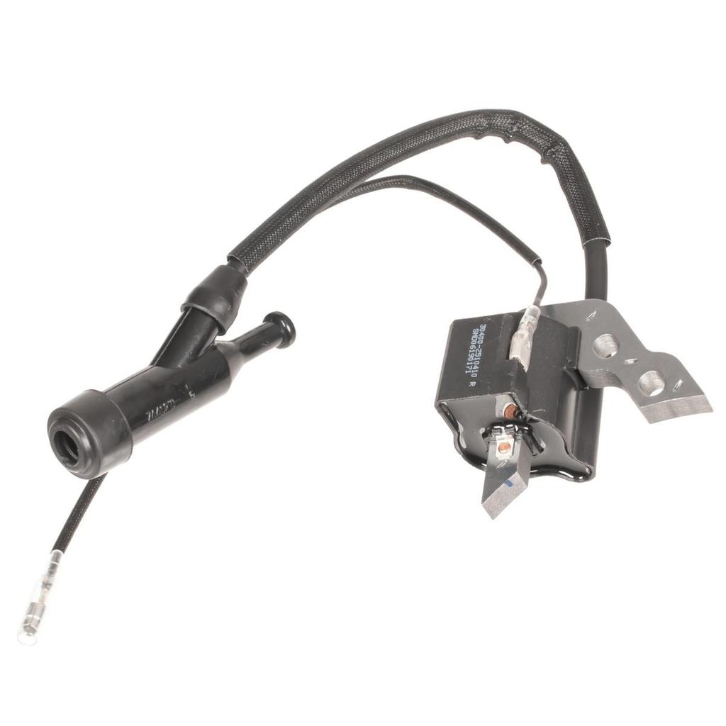 Zündmodul Rato Motor R100 30400-Z510410-01A0