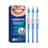 1-5x Gumrevive Periodontal Care Repair Gel, Targeted Deep Penetration, Gum Rejuvenation, Tartar & Plaque Defense, Soothing Relief Oral Gum Care