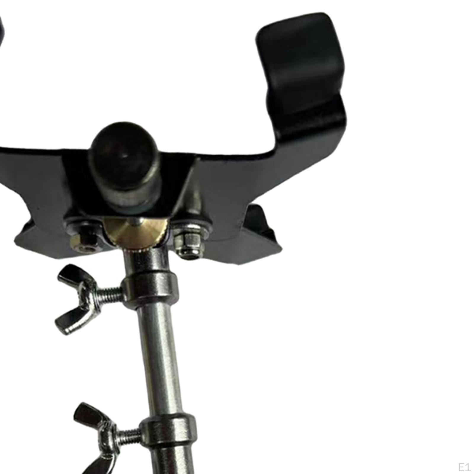 Подставка для гитары — фото 3