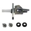 16950ML3911 Replacement Fuel Valve Petcock For Honda CR125R CR250R CR480R CR500R
